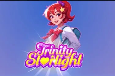ronin86 featured game showcase ronin86 featured game showcase