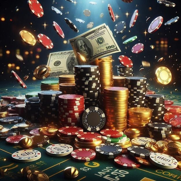 Panel pengaturan notifikasi push ronin86 menampilkan opsi untuk menerima pembaruan tentang pasar sportsbook, meja dealer, dan penarikan