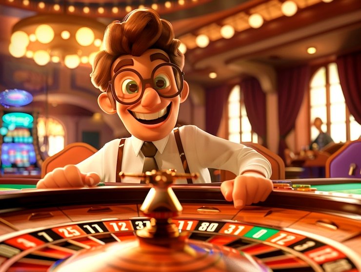 Koleksi permainan slot Playtech di ronin86 termasuk Aviator, Sweet Bonanza, dan Gates of Olympus