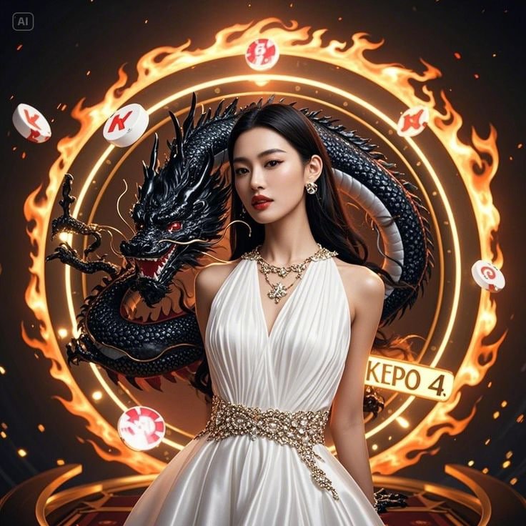 Layar instalasi aplikasi ronin86 Ways of the Qilin untuk Android dan iOS mobile